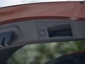 凯迪拉克XT4 图片