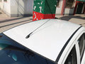 江铃E200L 图片