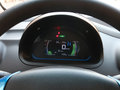 江铃E200L 图片