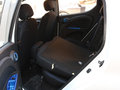 江鈴E200L 圖片