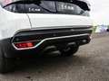 东风风神AX7 图片