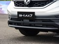 东风风神AX7 图片
