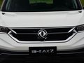 东风风神AX7 图片