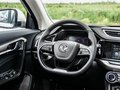 东风风神AX7 图片