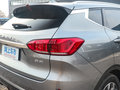 魏牌 VV6 圖片
