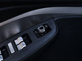 魏牌 VV6 图片