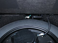 魏牌 VV6 图片