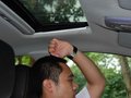 传祺GE3 图片
