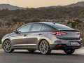 伊兰特Elantra N 图片
