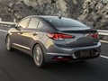 伊兰特Elantra N 图片