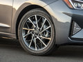 伊兰特Elantra N 图片