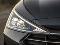 伊蘭特Elantra N 圖片