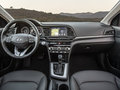 伊兰特Elantra N 图片