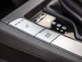 伊兰特Elantra N 图片