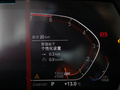 寶馬Z4 圖片