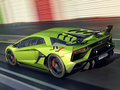 Aventador 圖片