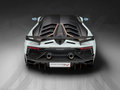 Aventador 圖片