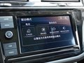 途观L新能源 图片