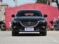 馬自達(dá)CX-4 圖片
