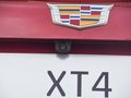 凯迪拉克XT4 图片