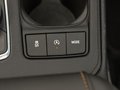 凯迪拉克XT4 图片