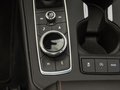 凯迪拉克XT4 图片