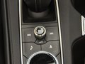 凯迪拉克XT4 图片