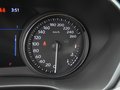 凯迪拉克XT4 图片