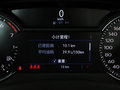 凯迪拉克XT4 图片