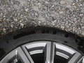 凯迪拉克XT4 图片