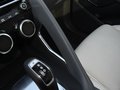 捷豹E-PACE 图片