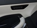 捷豹E-PACE 图片