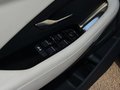 捷豹E-PACE 图片