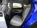 捷豹E-PACE 图片