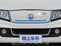 泰瑞特EM10 图片
