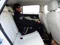 SITECH DEV 1 圖片