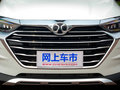 智行 图片