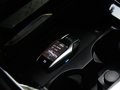 宝马X4 图片