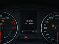 奥迪Q2L 图片