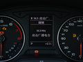 奥迪Q2L 图片