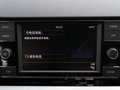 朗逸 图片