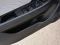 东南DX3新能源 图片