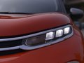 云逸 C4 AIRCROSS 图片