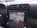 云逸 C4 AIRCROSS 圖片