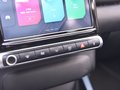 云逸 C4 AIRCROSS 圖片