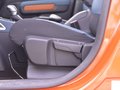 云逸 C4 AIRCROSS 图片