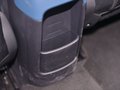 云逸 C4 AIRCROSS 图片