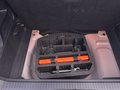 云逸 C4 AIRCROSS 图片