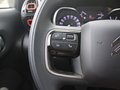 云逸 C4 AIRCROSS 图片