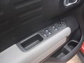 云逸 C4 AIRCROSS 图片